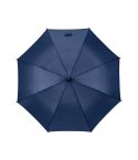 Lennon Umbrella rPET. 23" Storm-proof and Automatic Opening, AUM007