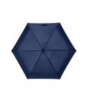 Piaf Mini Foldable Umprella rPET. 21". Manual Opening, AUM008