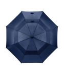 Jagger Golf Umbrella rPET. 30" Storm-proof and Automatic Opening, AUM009