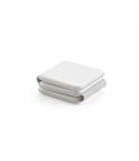 Planck 3-in-1 Wireless Fast Charger rABS. 15W. USB-C Port, AWC006