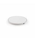Dirac Wireless Fast Charger rABS.15W. USB-C Port, AWC007