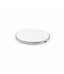 Meitner Wireless Charger rAluminium. 15W. USB-C Port, AWC010
