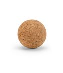 Jopplin 70 plutasta sfera. Izdelano na Portugalskem, naravna, AWL002-160