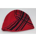 Abstract Wintermütze - Warm & Modisch - Abstract-UllS-02