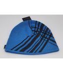 Abstract Wintermütze - Einzigartiges Design - Abstract-UllS-03