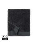 VINGA Birch asciugamani 90x150, XDVB450XL-A32E1556