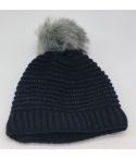 Cosy Wintermütze - Gemütlich & Warm - Cosy-UllS-02