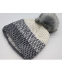Cosy Wintermütze - Weich & Komfortabel - Cosy-UllS-03