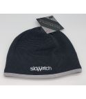 Kundenspezifische Wintermütze - Personalisierter Stil - Custom-eimbrodery-UllS-01