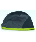 Diago Wintermütze - Warm & Modisch - Diago-UllS-01