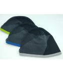 Diago Wintermütze - Einzigartiger Komfort - Diago-UllS-02