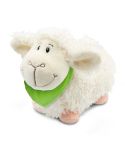 Plüschschaf | Helen, Weiß, HE316-02