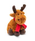 Renna di peluche | Murray, marrone, HE684-16