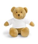 Plüsch-Teddybär | Siddy Honey, Beige, HE764-18