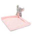 Elefante in tessuto morbido | Ralphy, grigio, HE768-19