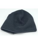 Knit Wintermütze - Gemütlich & Modisch - Knit-UllS-01