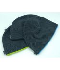 Knit Wintermütze - Stilvoll & Weich - Knit-UllS-02