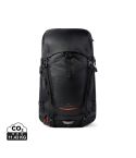 Nordic Drift Trail RCS Rucksack 33L, Schwarz, XDND200.0001