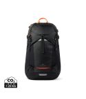 Nordic Drift Trail RCS Rucksack 24L, Schwarz, XDND200.0101