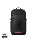 Nordic Drift Trail RCS Tagesrucksack 16L, Schwarz, XDND200.0201