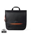 Nordic Drift Trail RCS Kulturtasche 3L, Schwarz, XDND200.0301