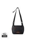 Borsa a tracolla Nordic Drift Trail RCS 4L, nero, XDND200.0401