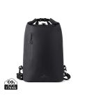 Nordic Drift Trail RCS waterproof bike bag 25L, nero, XDND200.1001