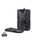 Nordic Drift Trail RCS IPX 8 vacuum bag with pump 20L, nero, XDND200.1201