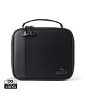Nordic Drift Storm RCS water-repellent lunch cooler bag, black, XDND210.0501