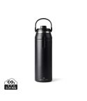 Nordic Drift Trail RCS izolirana sportska boca 940ml, crno, XDND310.0001