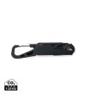 Nordic Drift Adventure Multitool, Schwarz, XDND500.0301