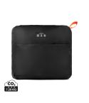 Coperta da avventura Nordic Drift GRS 3-in-1, nero, XDND610.0001