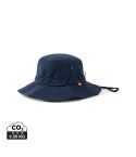 Nordic Drift RCS Horizon UPF 50+ bucket hat, XDND630.01-2EE94EF3