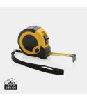 RCS recycled plastic 3M/16 mm tape with stop button, XDP112.12-E4433862