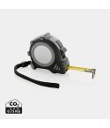 Nastro Grip in plastica RCS riciclata 3M/16mm, grigio, XDP112.141