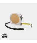 RCS Recycling-Plastik Bambusband 5M/19mm, XDP112.19-1B2ECF7A