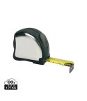 Stainless steel tape - 5m/25mm, silver, XDP115.652