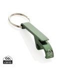 RCS recycled aluminum bottle and can opener, XDP191.72-EA9C4991