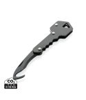 Paketschneider, Schwarz, XDP215.041