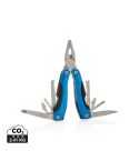 Fix Multitool, XDP221.13-26BAE6DC