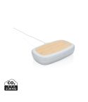 Rena UV-C Sterilisationsbox mit 5W kabellosem Ladegerät, grau, XDP301.132