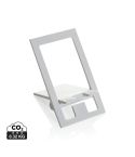 SnapStand RCS zložljiv stalek iz reciklirane plastike za telefon, XDP301.41-1A0315C3