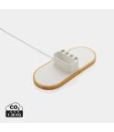 Ontario RCS rplastic 10W Dual Wireless, bijela, XDP308.423
