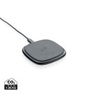 Philips 10W Qi wireless charger, black, XDP308.741