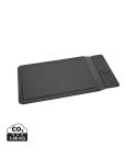 Swiss Peak 15W custodia magnetica per laptop 14-15,6, nero, XDP309.0701