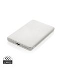 Orion RCS powerbank magnetico in alluminio riciclato 5000 mah 5W, XDP322.60-7E71DE91