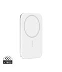 Urban Vitamin Concord RCS Ultra thin 3000mAh powerbank, XDP322.91-7D49A4D9