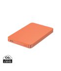Urban Vitamin Marin 5000mAh magnetska 15W bežična powerbanka, XDP322.94-8CCE0F2C