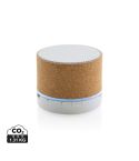 Cork altoparlante wireless 3W, marrone, XDP329.959