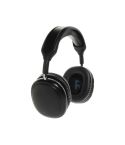 Cuffie wireless Spectra RCS con batteria rimovibile, nero, XDP331.1301